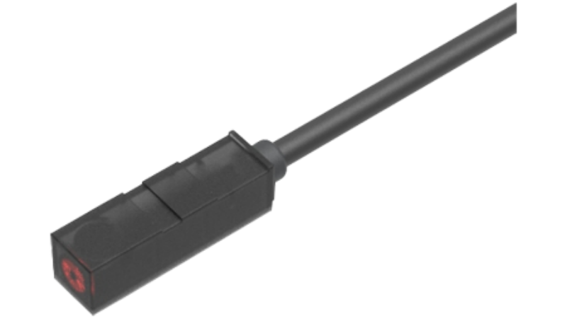 C5.5