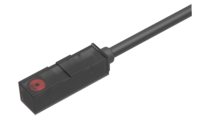 L5.5