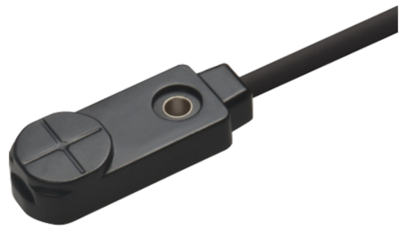 L12