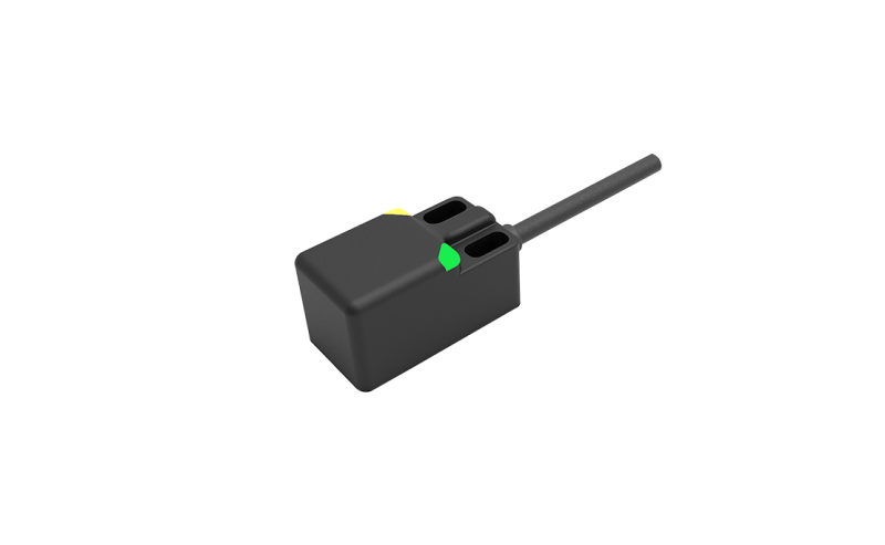 L18T