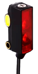 G3SX