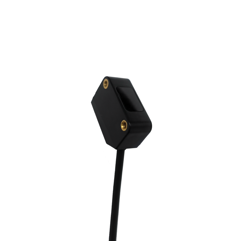 PS03