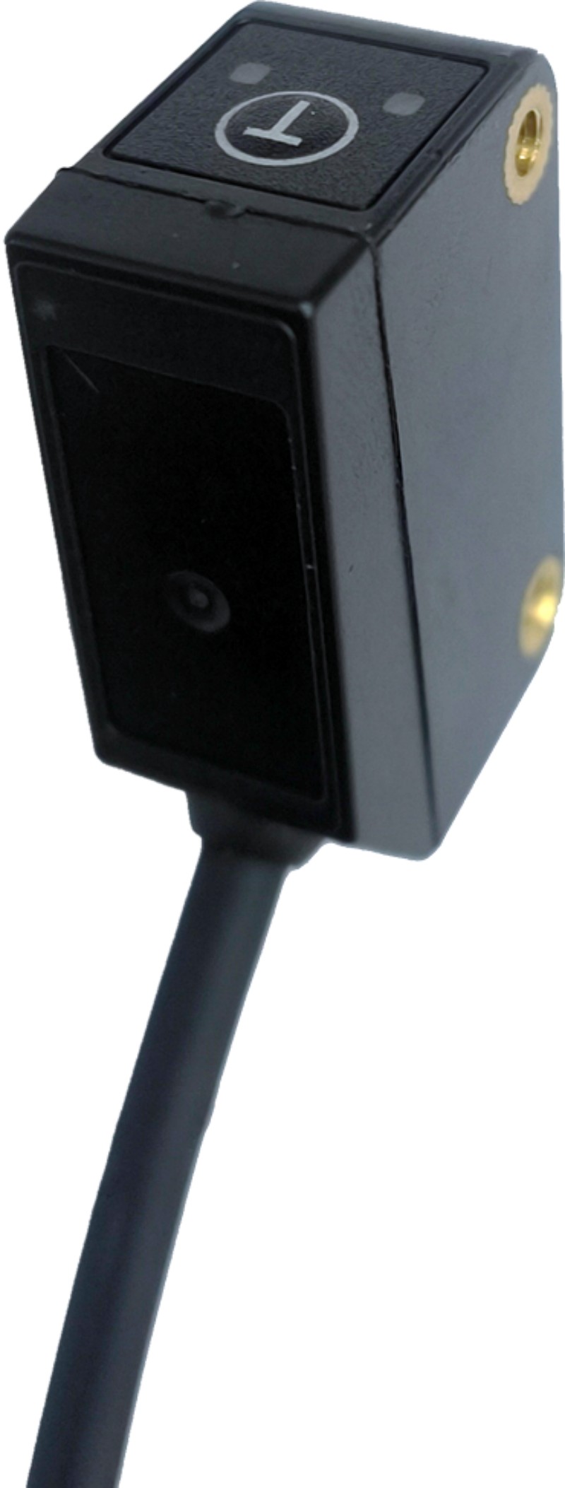 PS01
