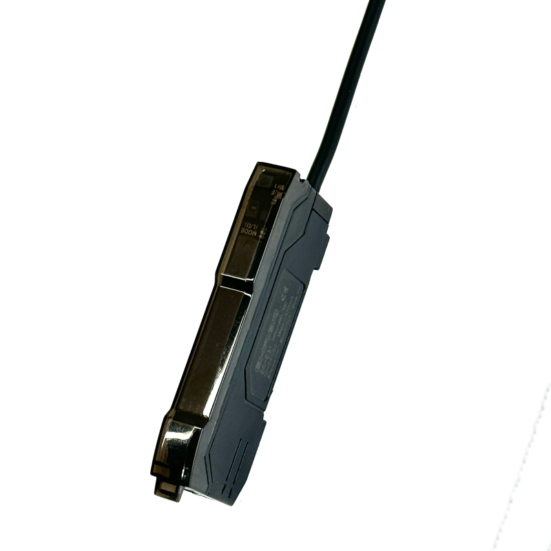 Q1X