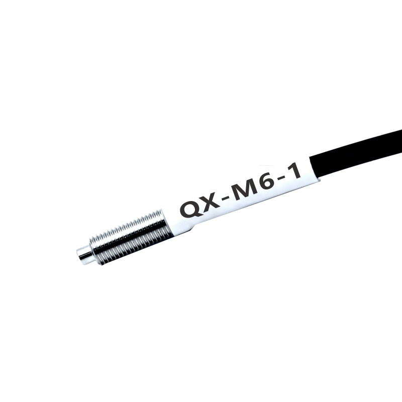 M6