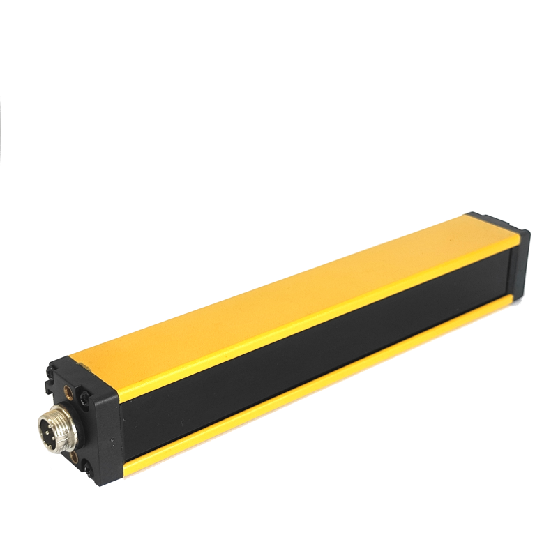 M03