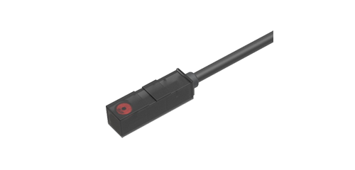 L5.5