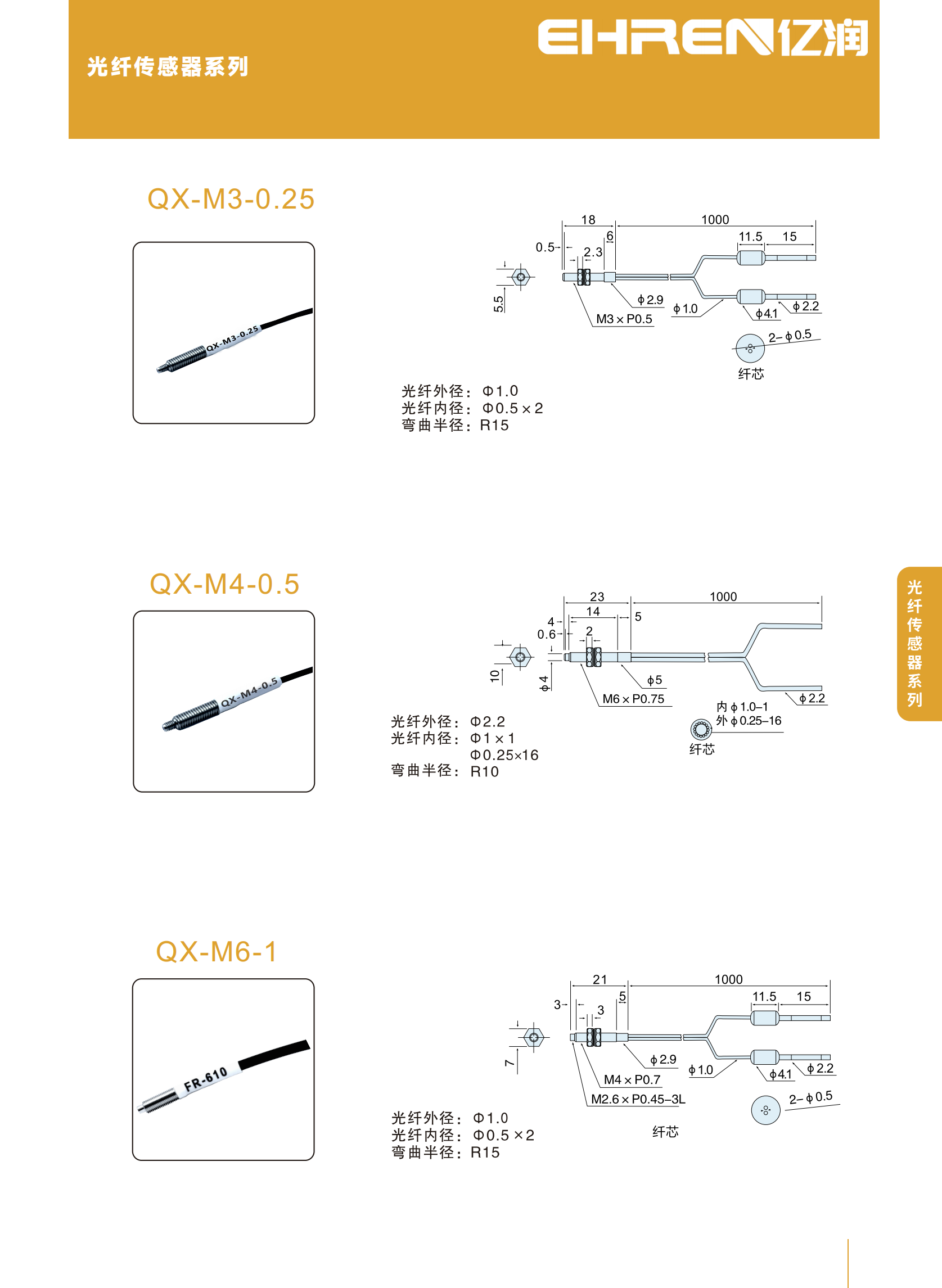 QX-M3.M4.M6光纤传感器_01.png