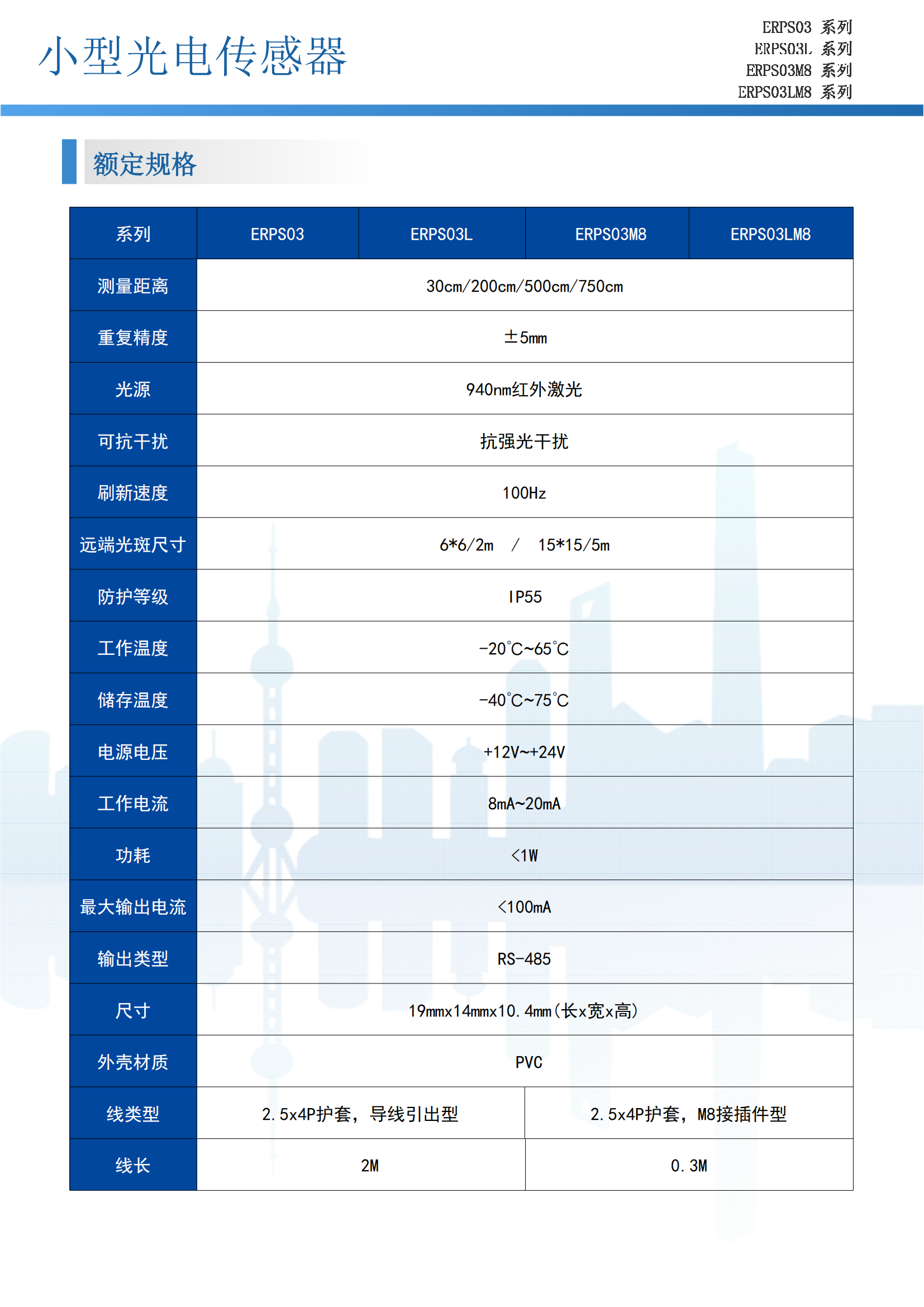 ERPS03小方型光电传感器产品手册_04.png